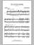 We Lift Our Hands sheet music for choir (SATB: soprano, alto, tenor, bass)