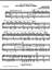 As Long As You're Mine (from Wicked) sheet music for orchestra/band (Rhythm) (complete set of parts)