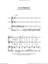 I'm A Believer (arr. Rick Hein) sheet music for choir (2-Part)