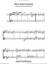 Merry Xmas Everybody sheet music for two flutes (duets)