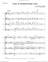 Come, Ye Thankful People, Come (arr. Paul Sjolund & Fred Bock) sheet music for orchestra/band (Brass) (COMPLETE)...