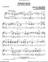 Autumn Leaves sheet music for orchestra/band (Rhythm) (complete set of parts)