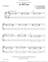 At All Costs (from Wish) (arr. Mac Huff) sheet music for orchestra/band (Rhythm) (complete set of parts)