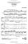 Soaring sheet music for choir (SATB: soprano, alto, tenor, bass)