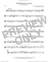 Whom Shall I Fear (God Of Angel Armies) sheet music for flute solo