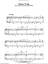 Return To Me sheet music for piano solo, (intermediate)