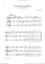 Danse des Flocons (String Orchestra) sheet music for orchestra (study score)