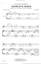 Prayer Of St. Francis sheet music for choir (SATB: soprano, alto, tenor, bass)