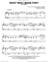 What Was I Made For? (from Barbie) (arr. Kevin Olson) sheet music for voice and other instruments (E-Z Play)