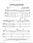 A Hatful Of Dreams (from Wonka) sheet music for voice and piano