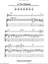 In The Shadows sheet music for guitar (tablature)