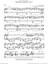 One Of A Kind Pts. 1 & 2 sheet music for piano solo