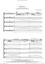 Biblical (arr. Aled Phillips) sheet music for orchestra/band (SATB) (COMPLETE)