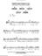 Rabbit Heart (Raise It Up) sheet music for voice and other instruments (fake book)