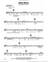 Neon Moon sheet music for guitar solo (chords)
