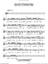 Son-Of-A-Preacher Man sheet music for voice and other instruments (fake book)
