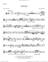 I Will Fly sheet music for orchestra/band (oboe 1)