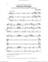 Inishmore Hornpipe sheet music for choir (SSA: soprano, alto)