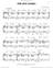 The Jive Samba (arr. Brent Edstrom) [Jazz version] sheet music for piano solo