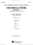 Concerto In D Minor (Movement 1) (arr. Larry Moore) sheet music for orchestra (COMPLETE)