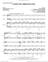 A Song Of Christmas Joy (arr. Jon Paige) sheet music for orchestra/band (COMPLETE)