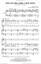 Sing To The Lord A New Song sheet music for choir (2-Part Mixed)