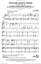 Taylor Swift: Eras (Choral Medley) (arr. Mark Brymer) sheet music for choir (3-Part Mixed)