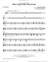 (They Long to Be) Close To You (arr. Mac Huff) sheet music for orchestra/band (Rhythm) (complete set of parts) b...