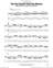 The Dry Cleaner From Des Moines sheet music for bass (tablature) (bass guitar)