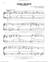 Make Believe (from Show Boat) (arr. Lee Evans) sheet music for piano solo