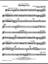 Burning Love (arr. Kirby Shaw) (complete set of parts)