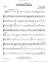 Christmas Dance (arr. Mac Huff) sheet music for orchestra/band (Instrumental Accompaniment) (complete set of par...