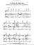 I'll Always Be Right Here sheet music for voice, piano or guitar