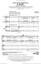 Songs from the Musical "& Juliet" (Choral Medley) sheet music for choir (2-Part)