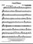 Cinema Italiano sheet music for orchestra/band (complete set of parts)