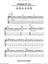 Cheating On You sheet music for guitar (tablature)