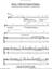 Rock And Roll Ain't Noise Pollution sheet music for bass (tablature) (bass guitar)