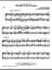 The Best Is Yet To Come sheet music for orchestra/band (Rhythm) (complete set of parts)