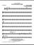 A Lot Of Livin' To Do sheet music for orchestra/band (complete set of parts)