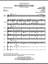 It's Christmas Time! sheet music for orchestra/band (Special) (COMPLETE)