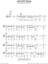 Johnny B. Goode sheet music for voice and other instruments (fake book)