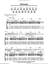 Obviously sheet music for guitar (tablature)