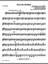 Deck The Rooftop sheet music for orchestra/band (Rhythm) (complete set of parts)
