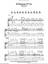 All Because Of You sheet music for guitar (tablature)