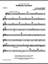 Suddenly Seymour (from Little Shop of Horrors) (arr. Alan Billingsley) (complete set of parts)