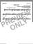Steal Away (Steal Away To Jesus) sheet music for orchestra/band (english horn)