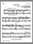 Steal Away (Steal Away To Jesus) sheet music for orchestra/band (piano)