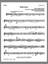 Steal Away (Steal Away To Jesus) sheet music for orchestra/band (violin 1)