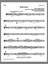Steal Away (Steal Away To Jesus) sheet music for orchestra/band (viola)