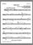 Steal Away (Steal Away To Jesus) sheet music for orchestra/band (double bass)